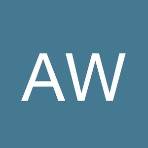 Meet your Posher, Avis